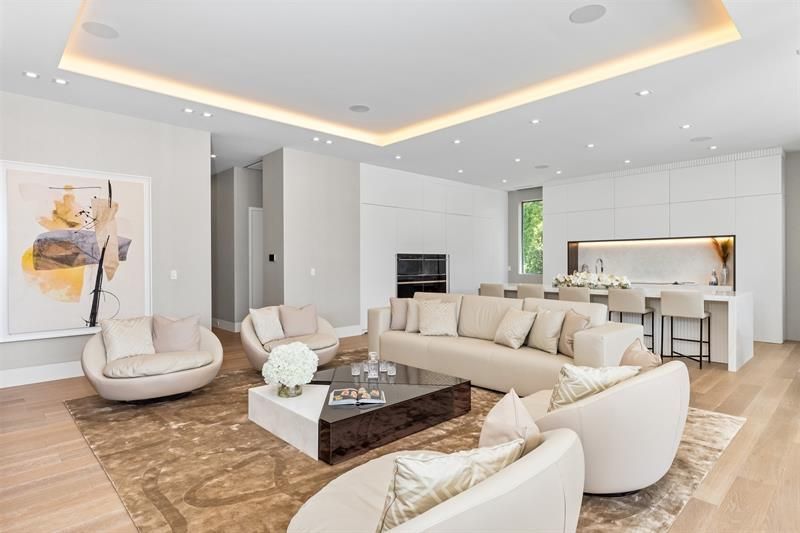 68 Isla Bahia Drive, Fort Lauderdale, FL 33316 Photo