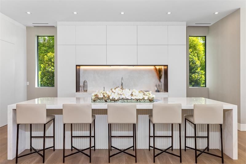 68 Isla Bahia Drive, Fort Lauderdale, FL 33316 Photo