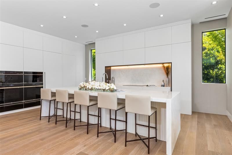 68 Isla Bahia Drive, Fort Lauderdale, FL 33316 Photo