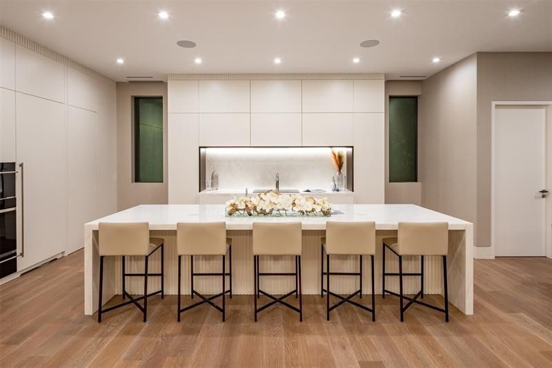 68 Isla Bahia Drive, Fort Lauderdale, FL 33316 Photo