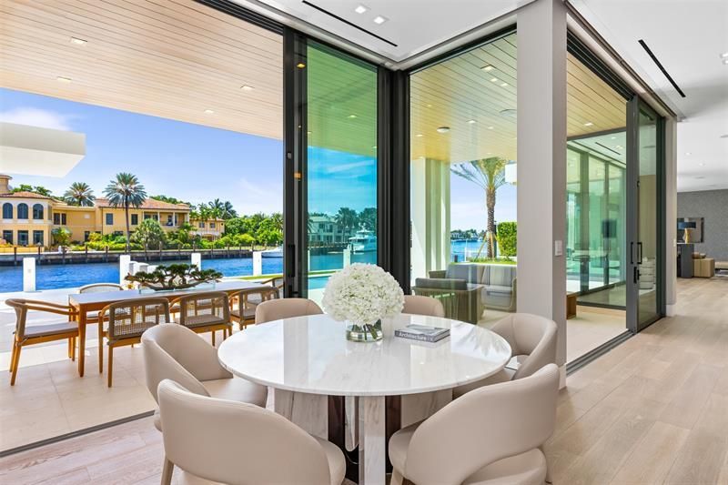 68 Isla Bahia Drive, Fort Lauderdale, FL 33316 Photo