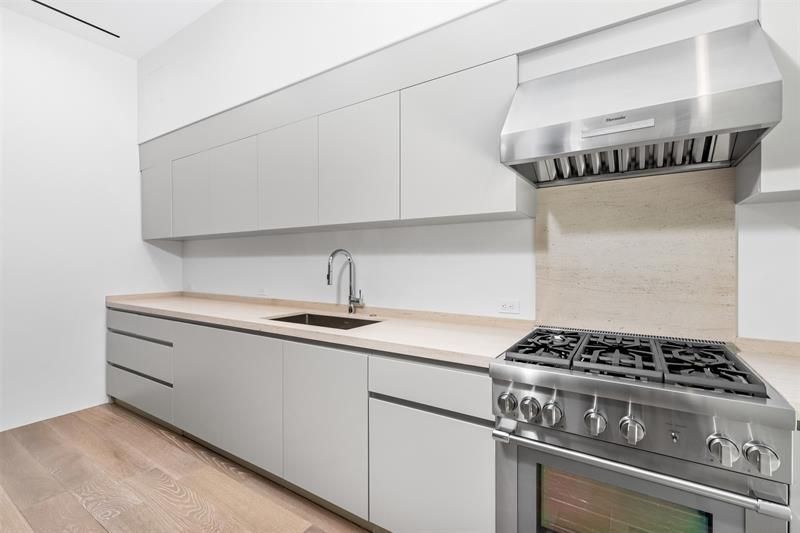 68 Isla Bahia Drive, Fort Lauderdale, FL 33316 Photo