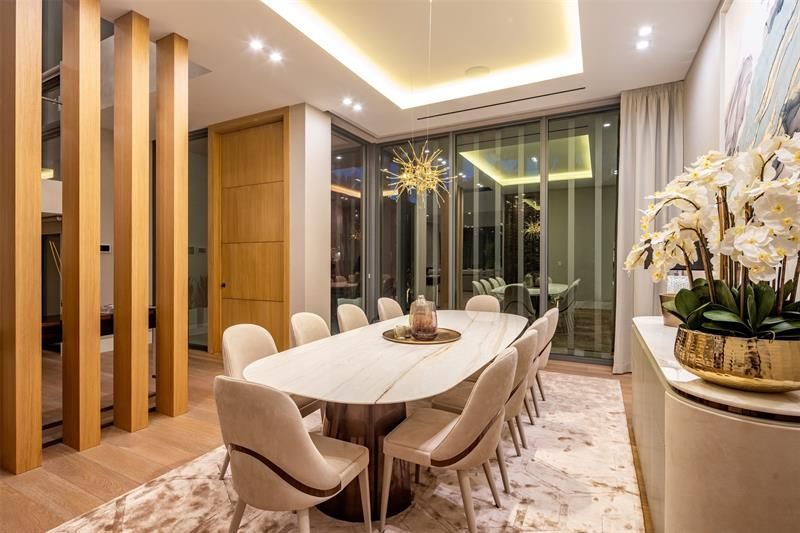 68 Isla Bahia Drive, Fort Lauderdale, FL 33316 Photo