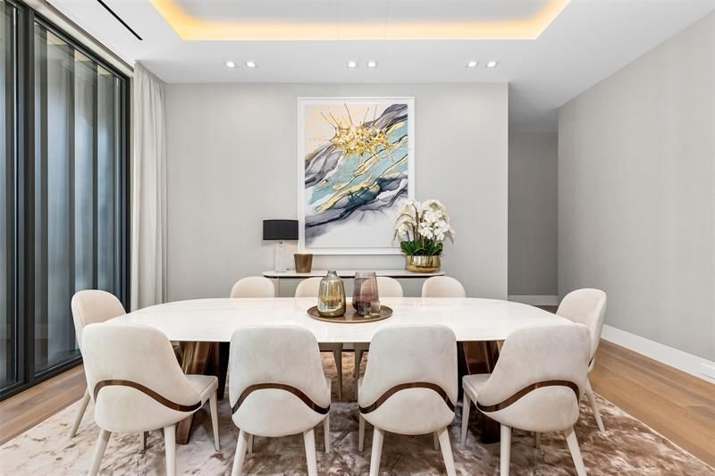 68 Isla Bahia Drive, Fort Lauderdale, FL 33316 Photo