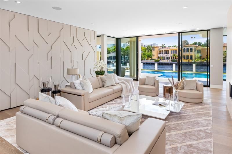 68 Isla Bahia Drive, Fort Lauderdale, FL 33316 Photo