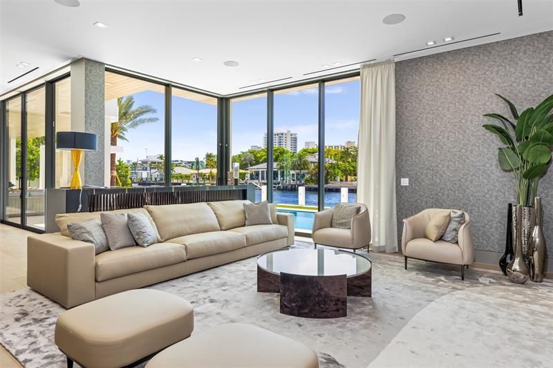 68 Isla Bahia Drive, Fort Lauderdale, FL 33316 Photo