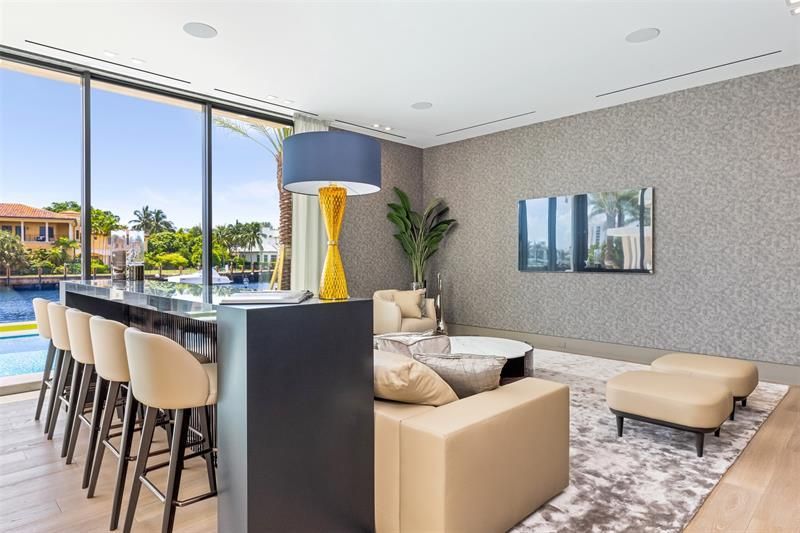 68 Isla Bahia Drive, Fort Lauderdale, FL 33316 Photo