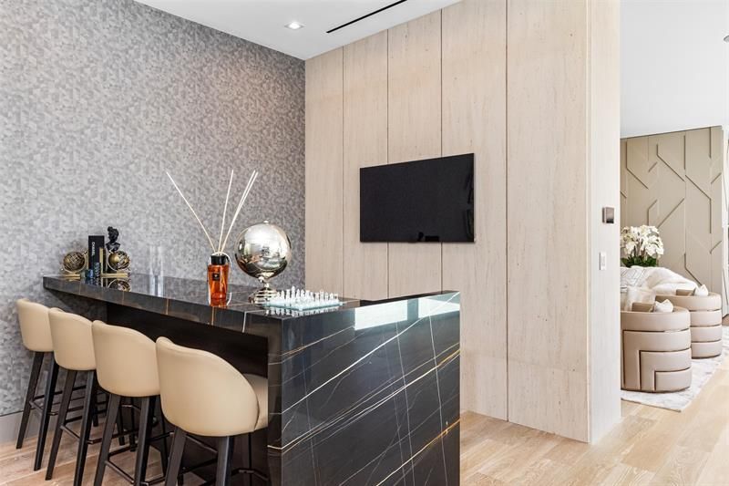 68 Isla Bahia Drive, Fort Lauderdale, FL 33316 Photo