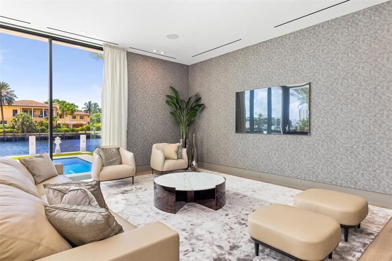 68 Isla Bahia Drive, Fort Lauderdale, FL 33316 Photo