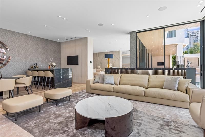 68 Isla Bahia Drive, Fort Lauderdale, FL 33316 Photo