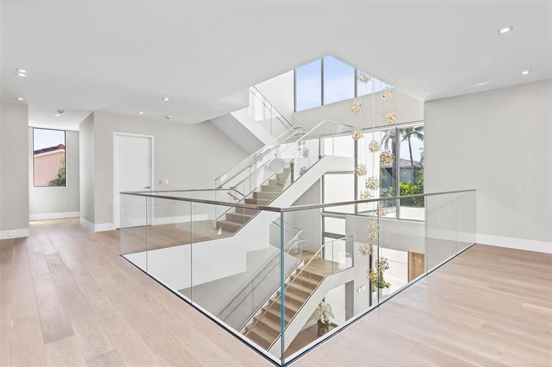 68 Isla Bahia Drive, Fort Lauderdale, FL 33316 Photo