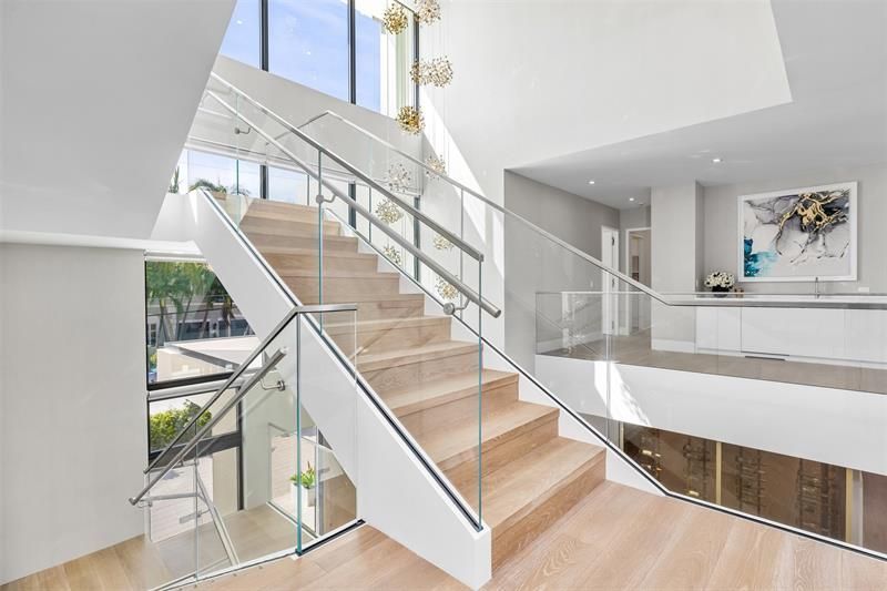 68 Isla Bahia Drive, Fort Lauderdale, FL 33316 Photo