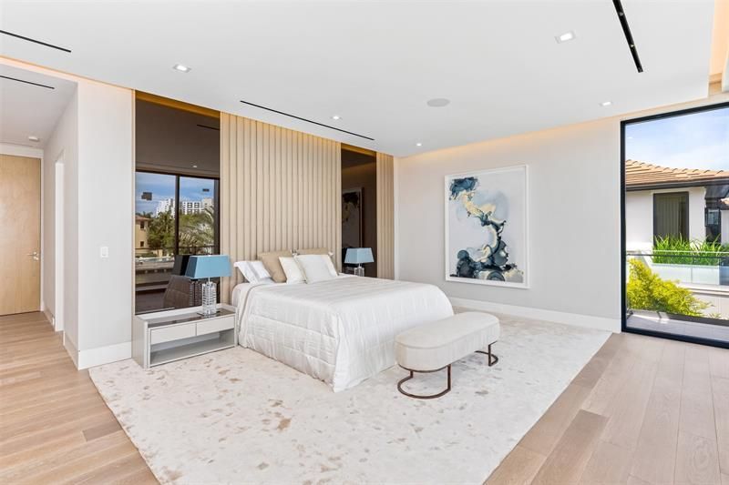 68 Isla Bahia Drive, Fort Lauderdale, FL 33316 Photo