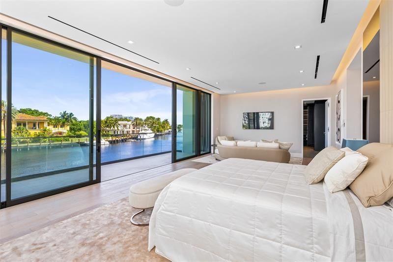 68 Isla Bahia Drive, Fort Lauderdale, FL 33316 Photo