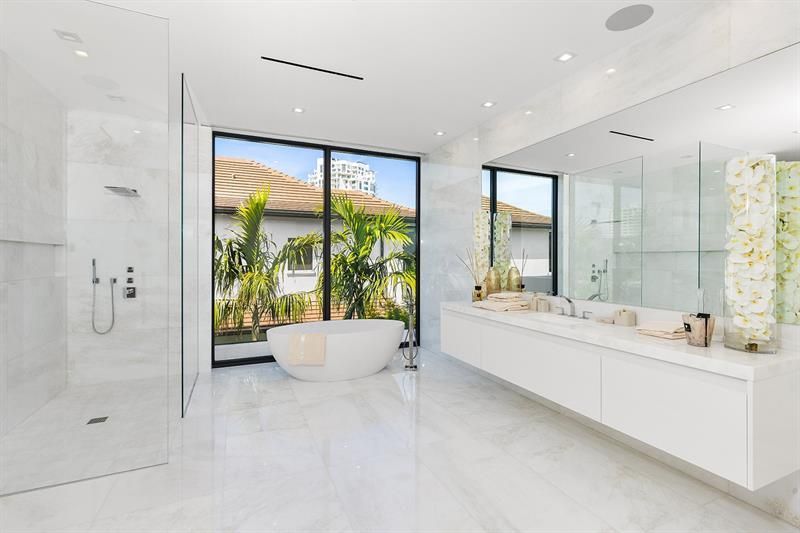 68 Isla Bahia Drive, Fort Lauderdale, FL 33316 Photo