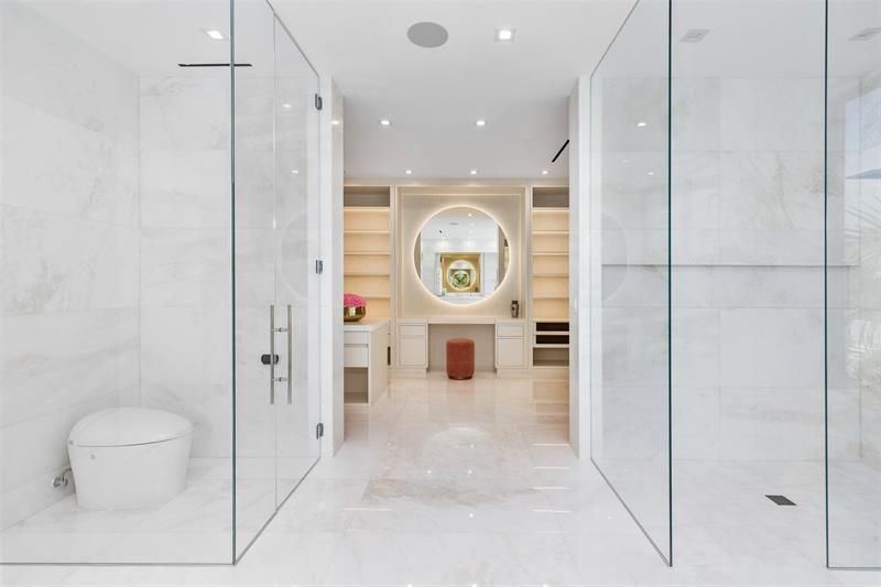 68 Isla Bahia Drive, Fort Lauderdale, FL 33316 Photo