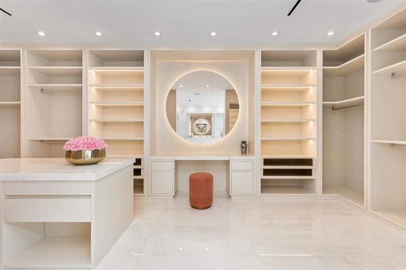 68 Isla Bahia Drive, Fort Lauderdale, FL 33316 Photo