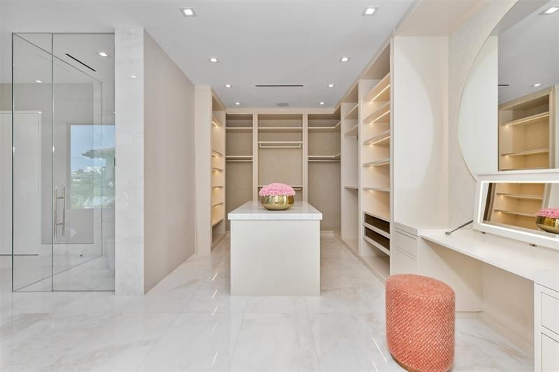 68 Isla Bahia Drive, Fort Lauderdale, FL 33316 Photo