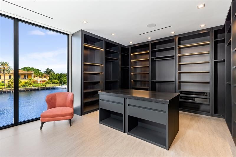 68 Isla Bahia Drive, Fort Lauderdale, FL 33316 Photo