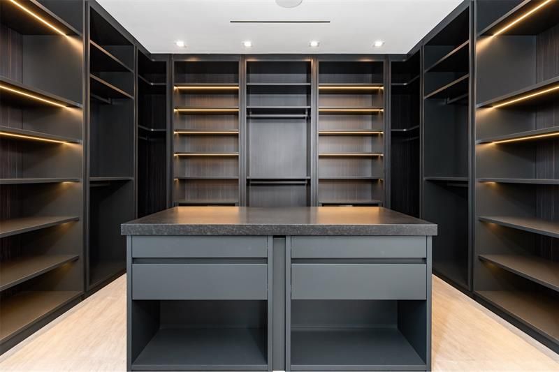 68 Isla Bahia Drive, Fort Lauderdale, FL 33316 Photo