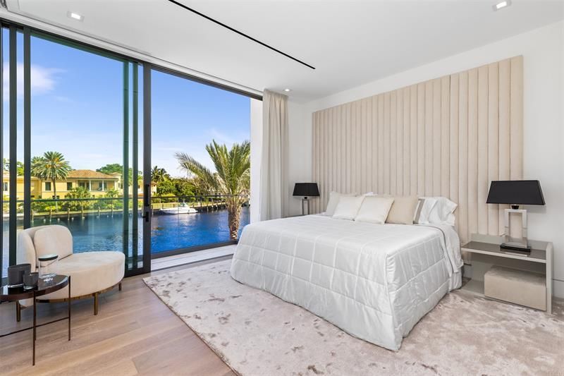 68 Isla Bahia Drive, Fort Lauderdale, FL 33316 Photo