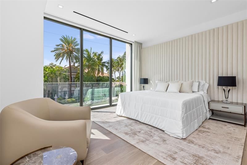 68 Isla Bahia Drive, Fort Lauderdale, FL 33316 Photo