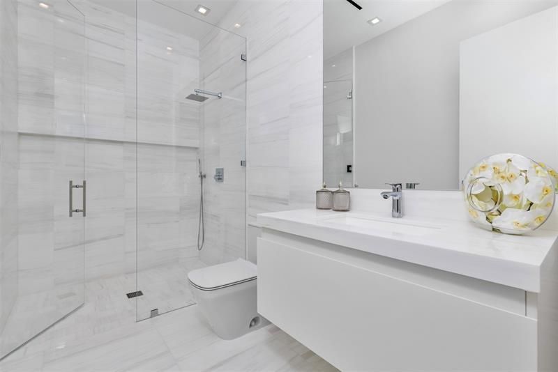 68 Isla Bahia Drive, Fort Lauderdale, FL 33316 Photo