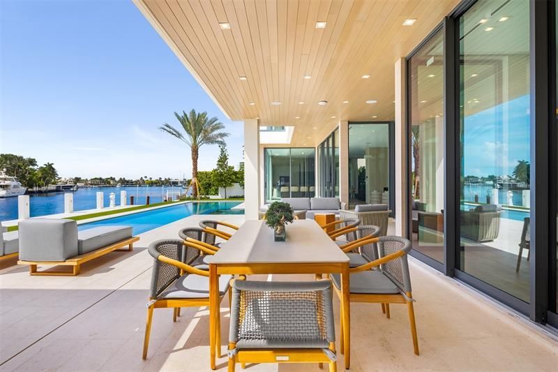 68 Isla Bahia Drive, Fort Lauderdale, FL 33316 Photo