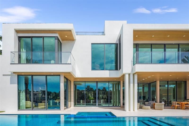 68 Isla Bahia Drive, Fort Lauderdale, FL 33316 Photo