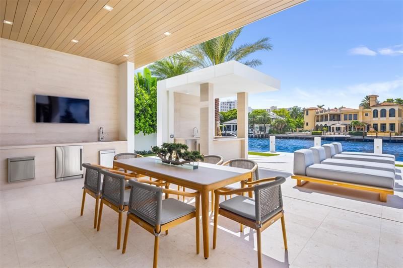 68 Isla Bahia Drive, Fort Lauderdale, FL 33316 Photo