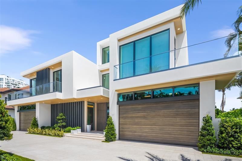 68 Isla Bahia Drive, Fort Lauderdale, FL 33316 Photo