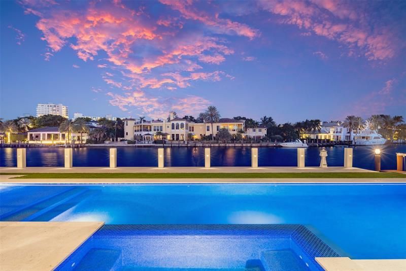 68 Isla Bahia Drive, Fort Lauderdale, FL 33316 Photo