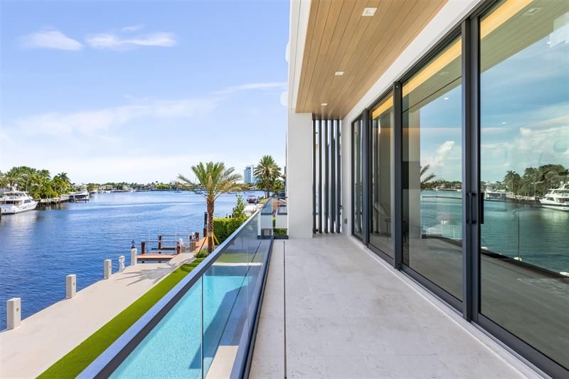 68 Isla Bahia Drive, Fort Lauderdale, FL 33316 Photo