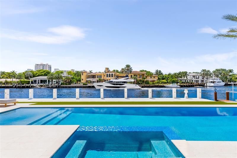 68 Isla Bahia Drive, Fort Lauderdale, FL 33316 Photo