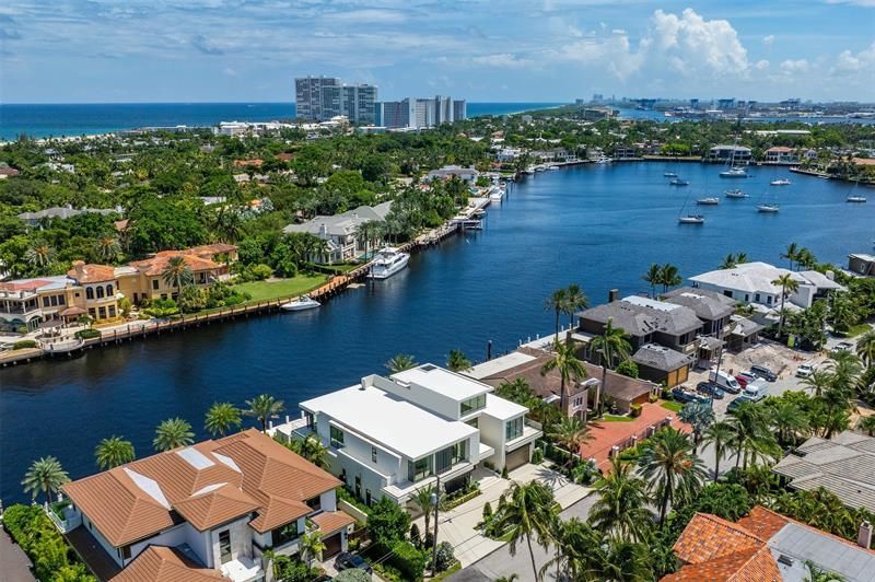 68 Isla Bahia Drive, Fort Lauderdale, FL 33316 Photo