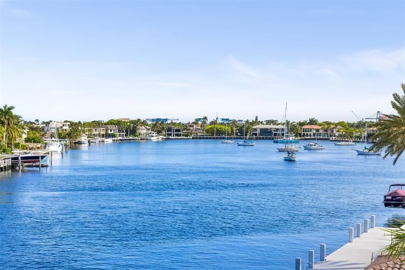 68 Isla Bahia Drive, Fort Lauderdale, FL 33316 Photo