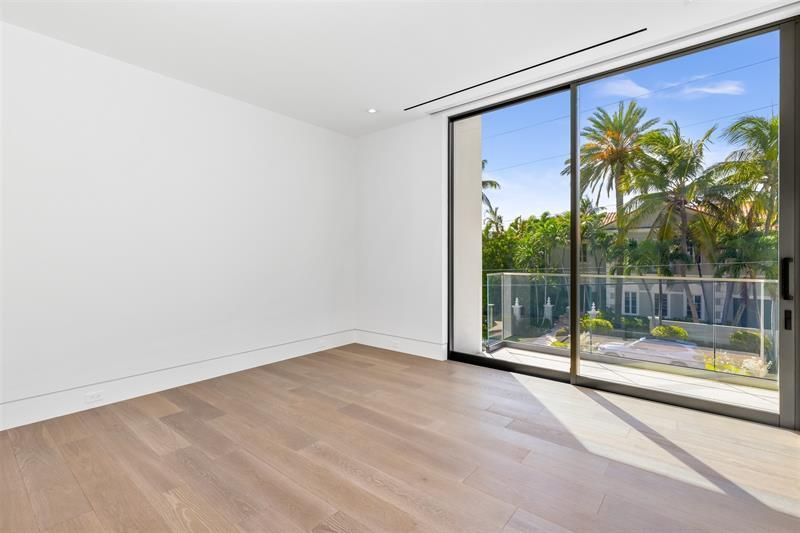 68 Isla Bahia Drive, Fort Lauderdale, FL 33316 Photo