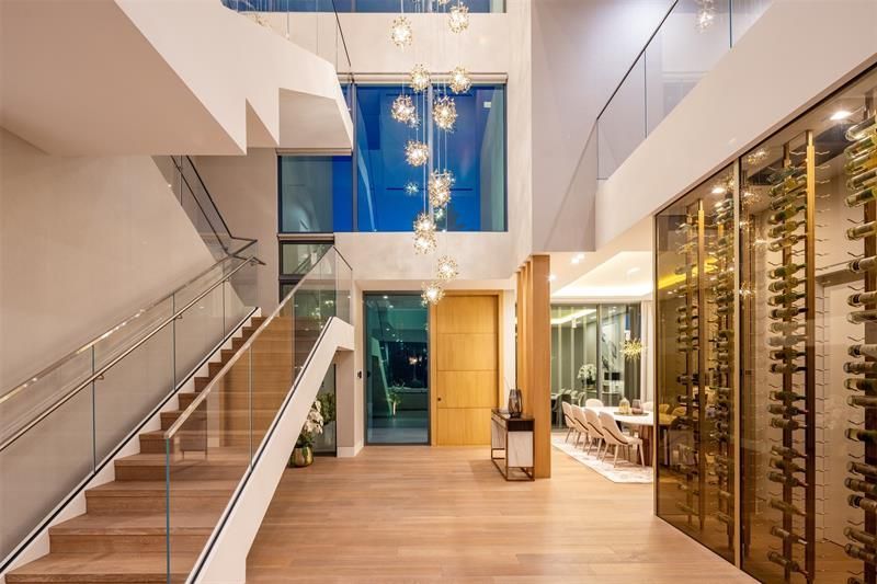 68 Isla Bahia Drive, Fort Lauderdale, FL 33316 Photo