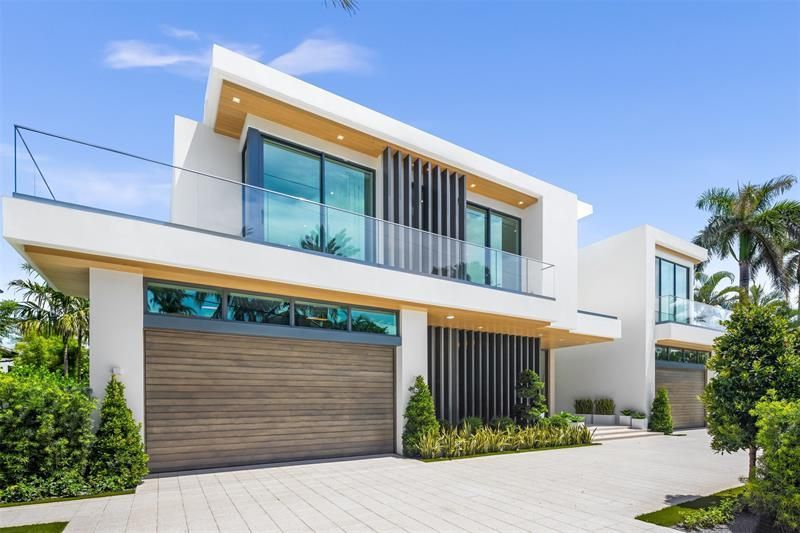 68 Isla Bahia Drive, Fort Lauderdale, FL 33316 Photo