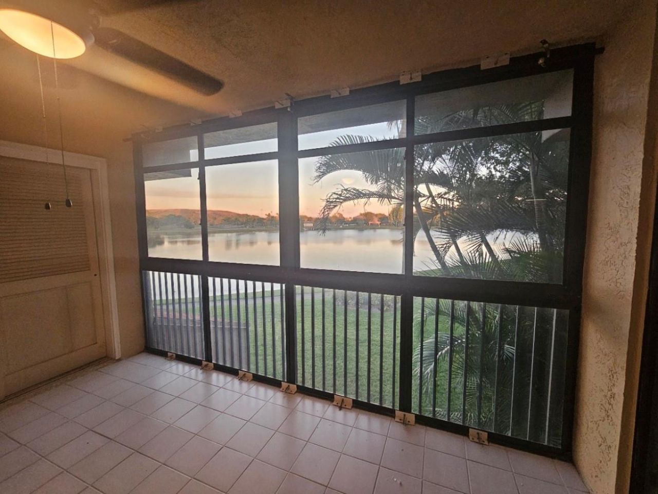 2738 S Carambola Circle, Unit 1913, Coconut Creek, FL 33066 Photo