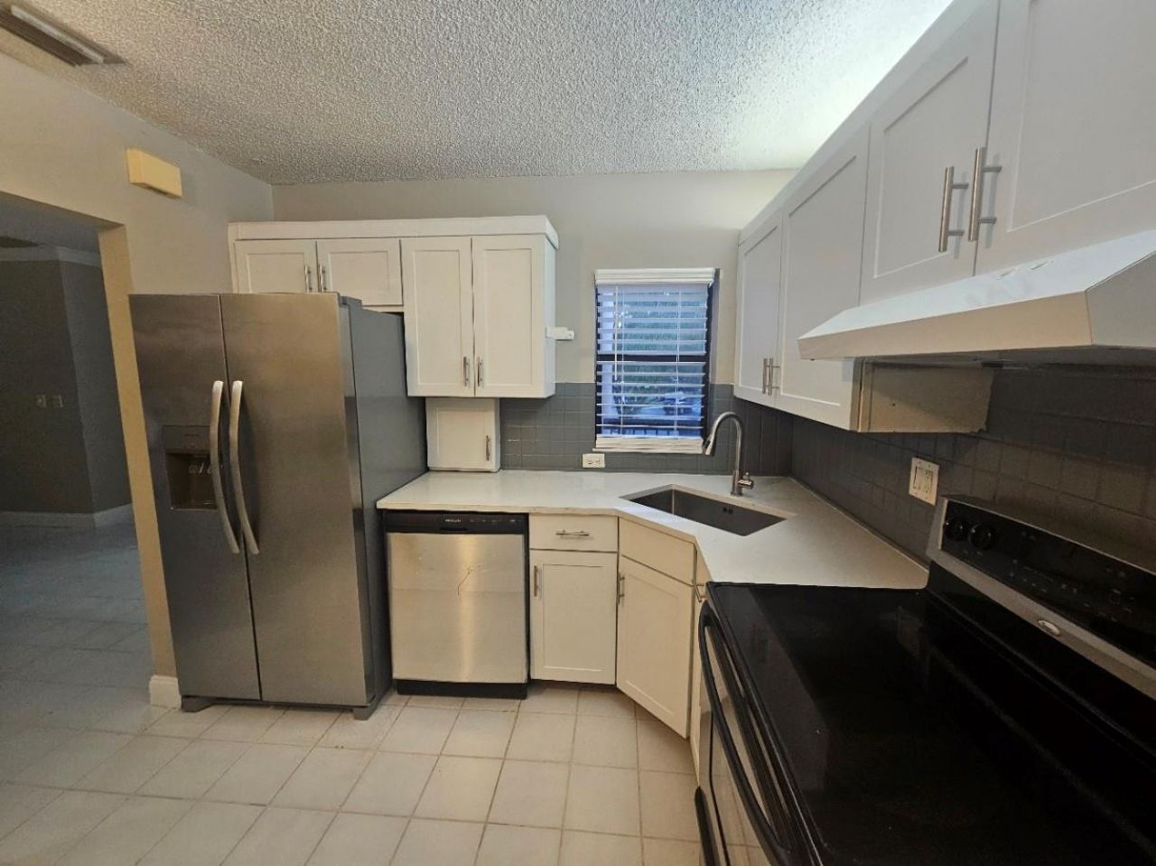 2738 S Carambola Circle, Unit 1913, Coconut Creek, FL 33066 Photo