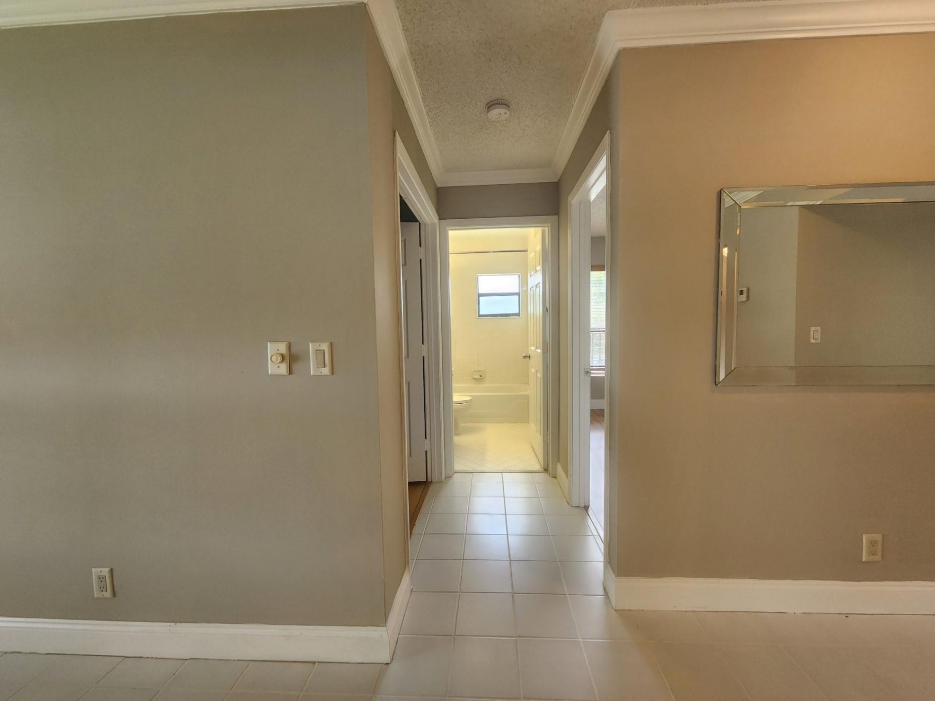 2738 S Carambola Circle, Unit 1913, Coconut Creek, FL 33066 Photo