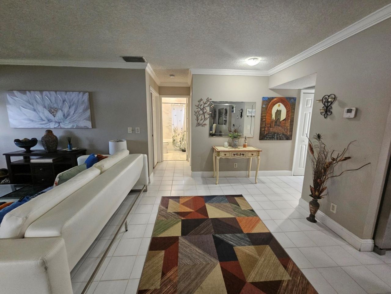 2738 S Carambola Circle, Unit 1913, Coconut Creek, FL 33066 Photo