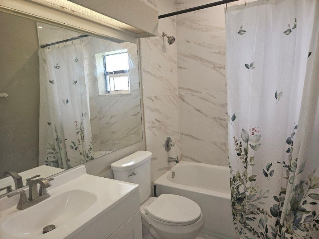 2738 S Carambola Circle, Unit 1913, Coconut Creek, FL 33066 Photo