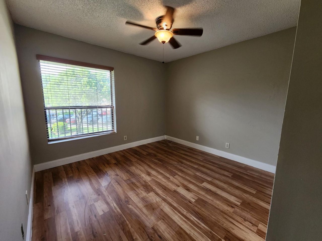 2738 S Carambola Circle, Unit 1913, Coconut Creek, FL 33066 Photo