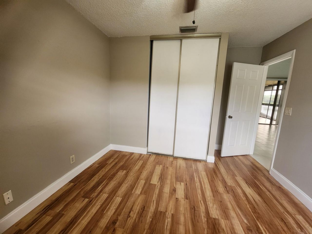 2738 S Carambola Circle, Unit 1913, Coconut Creek, FL 33066 Photo