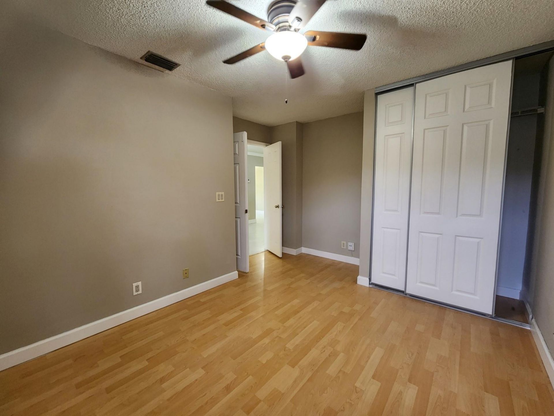 2738 S Carambola Circle, Unit 1913, Coconut Creek, FL 33066 Photo