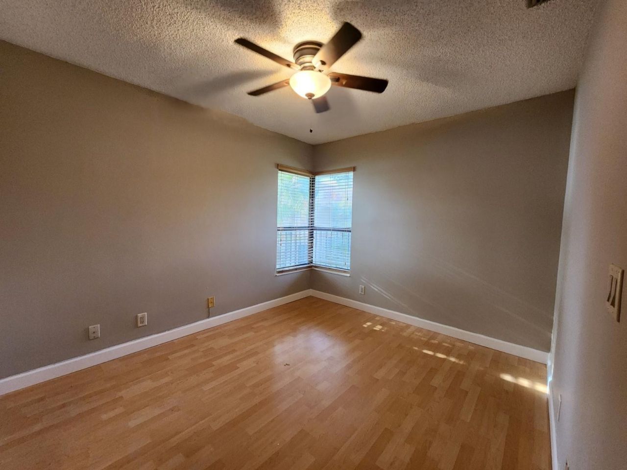 2738 S Carambola Circle, Unit 1913, Coconut Creek, FL 33066 Photo