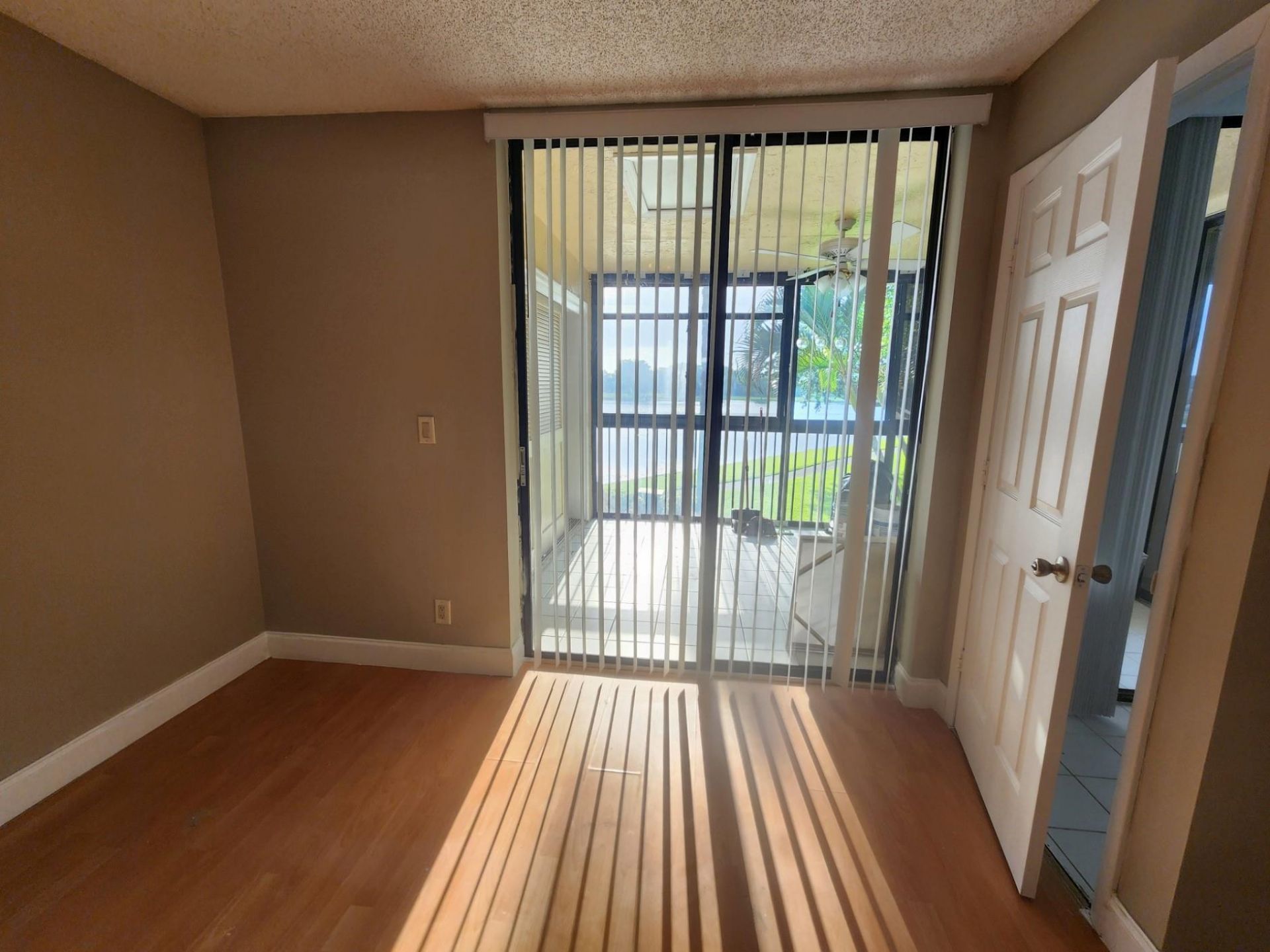 2738 S Carambola Circle, Unit 1913, Coconut Creek, FL 33066 Photo