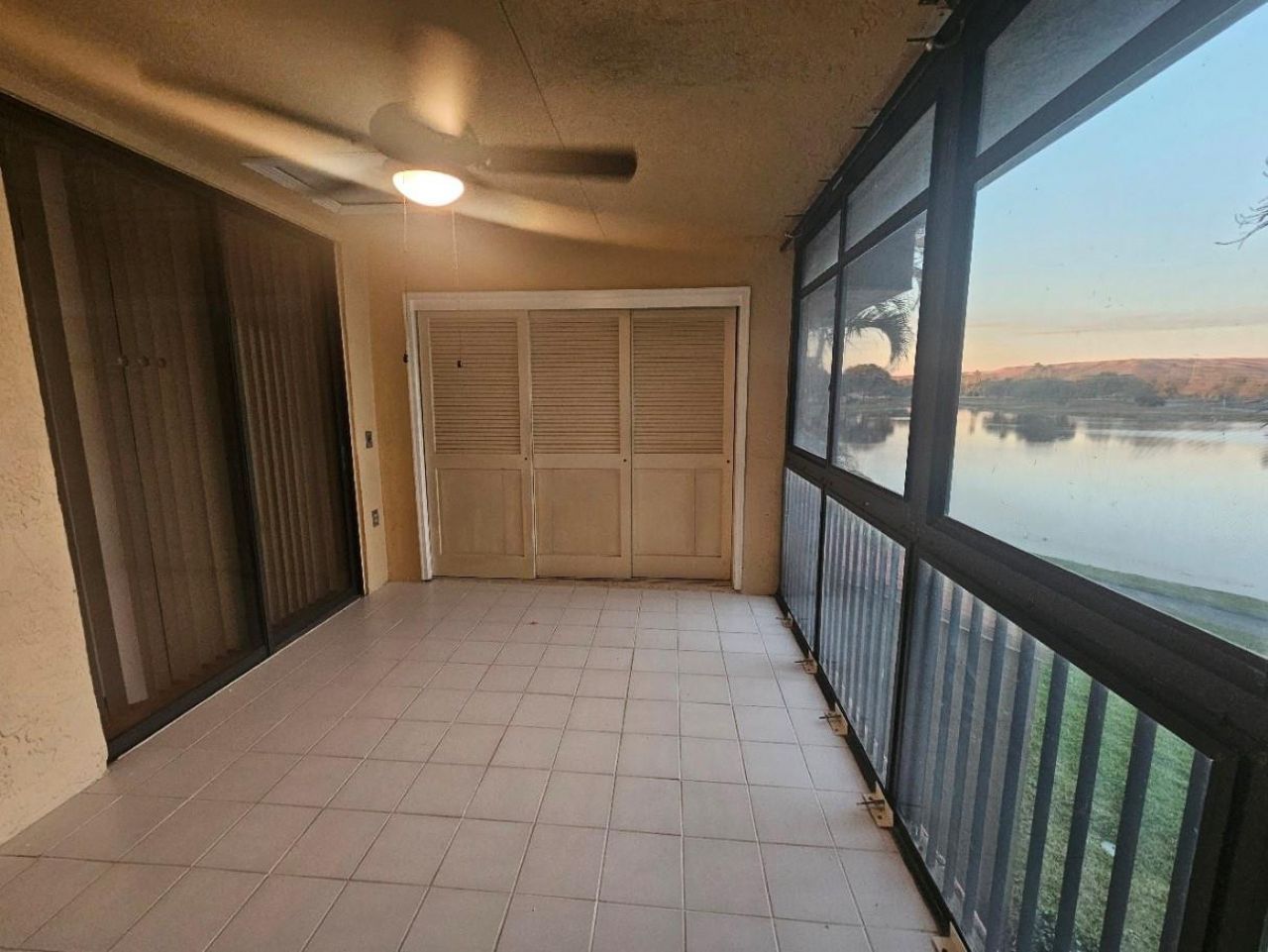 2738 S Carambola Circle, Unit 1913, Coconut Creek, FL 33066 Photo